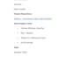 do data analysis using excel, sql, power bi and python